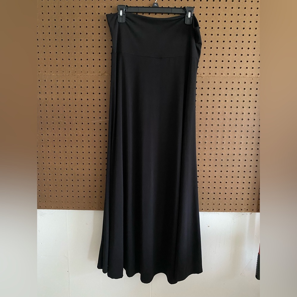 Lularoe skirt